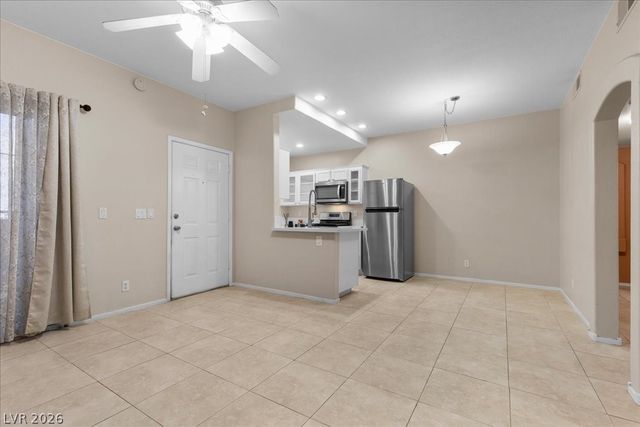 2201 Ramsgate Drive 818, Henderson, NV 89074