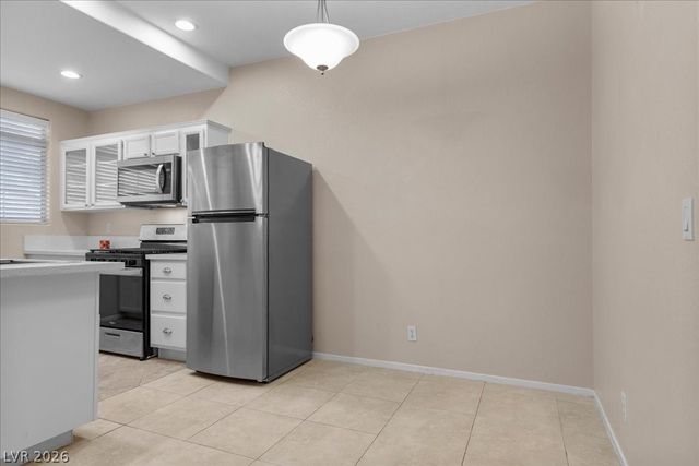 2201 Ramsgate Drive 818, Henderson, NV 89074