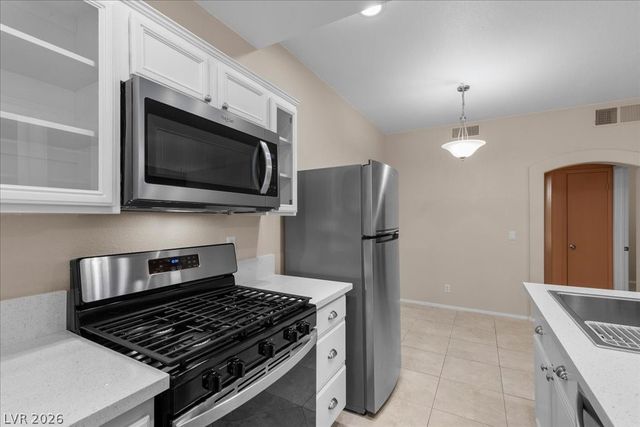 2201 Ramsgate Drive 818, Henderson, NV 89074