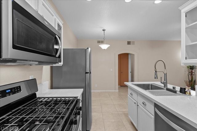 2201 Ramsgate Drive 818, Henderson, NV 89074