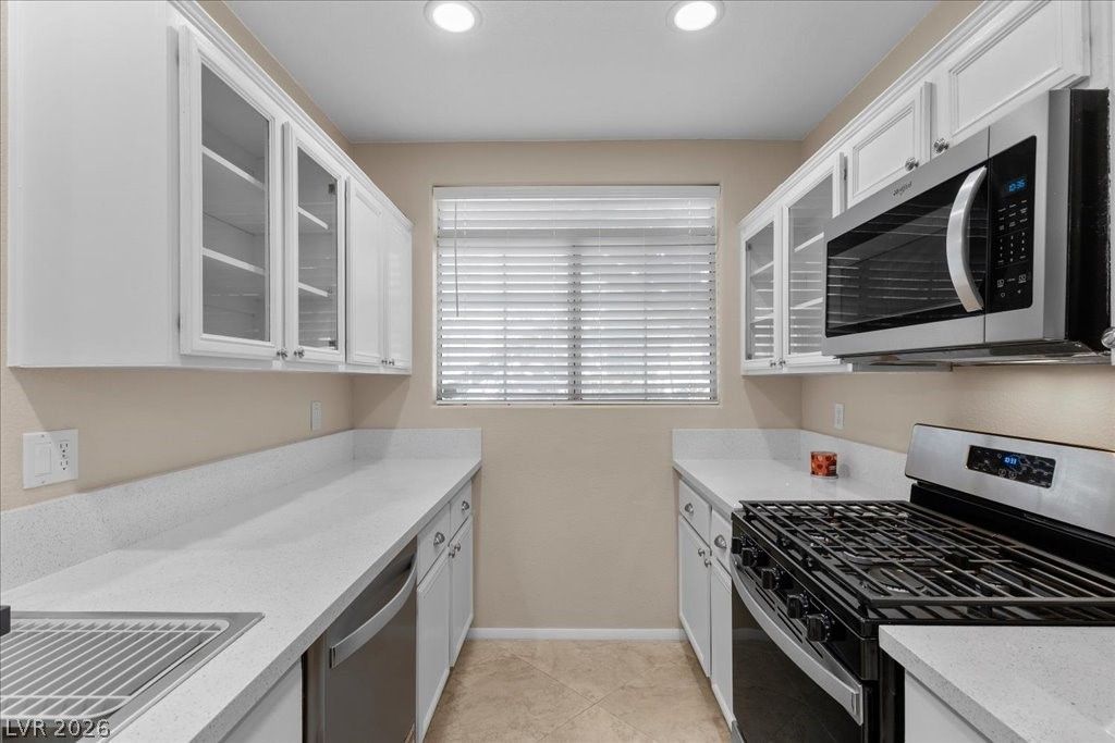 2201 Ramsgate Drive 818, Henderson, NV 89074