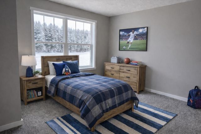 2740 Mockingbird Drive 19, Traverse City, MI 49685