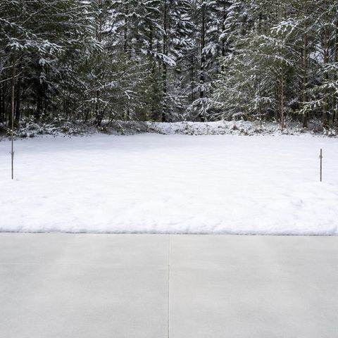 2740 Mockingbird Drive 19, Traverse City, MI 49685