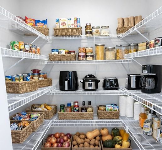 2740 Mockingbird Drive 19, Traverse City, MI 49685