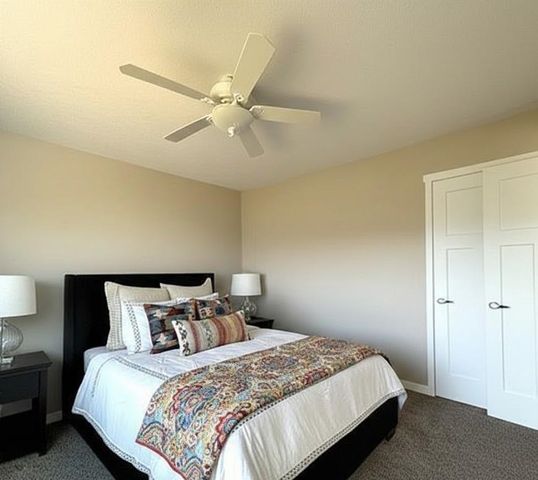 2740 Mockingbird Drive 19, Traverse City, MI 49685