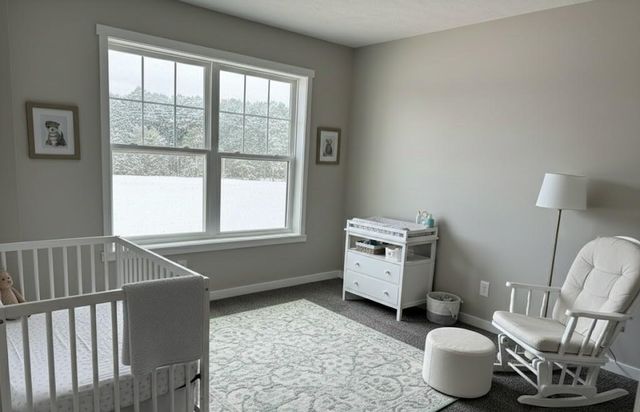 2740 Mockingbird Drive 19, Traverse City, MI 49685