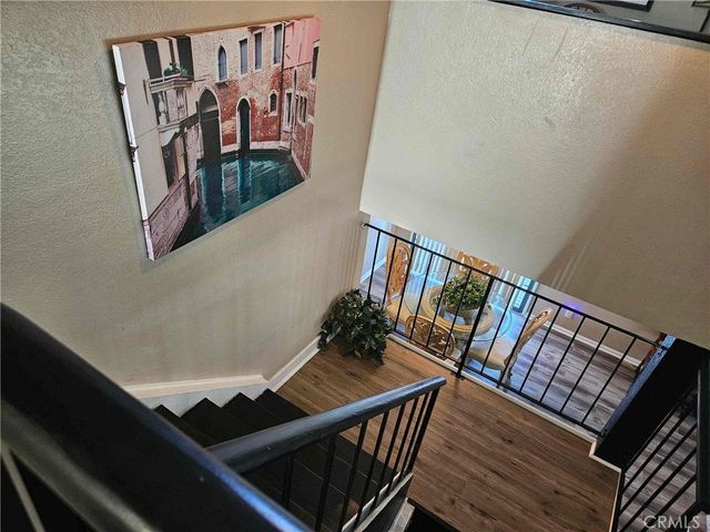 1045 Monte Vista, Riverside, CA 92507