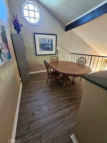 1045 Monte Vista, Riverside, CA 92507