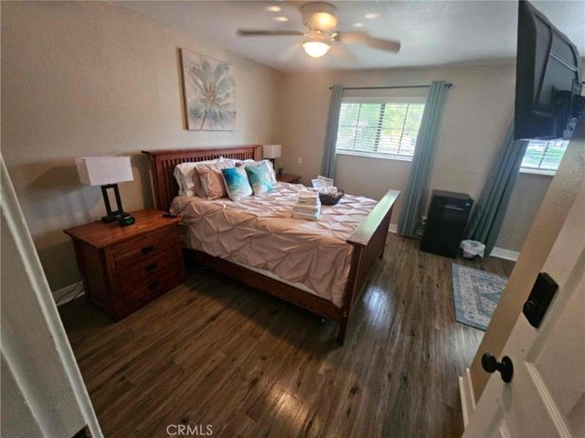 1045 Monte Vista, Riverside, CA 92507