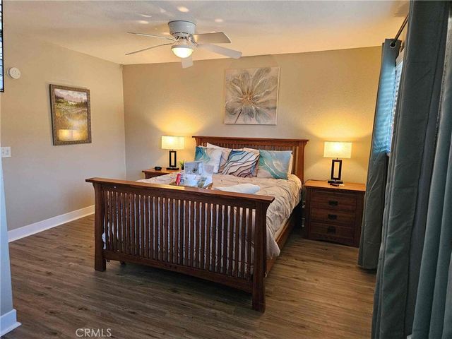 1045 Monte Vista, Riverside, CA 92507