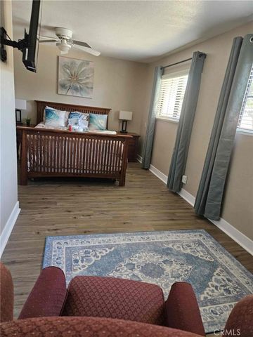 1045 Monte Vista, Riverside, CA 92507