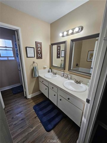 1045 Monte Vista, Riverside, CA 92507