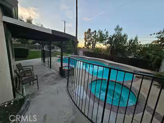 1045 Monte Vista, Riverside, CA 92507