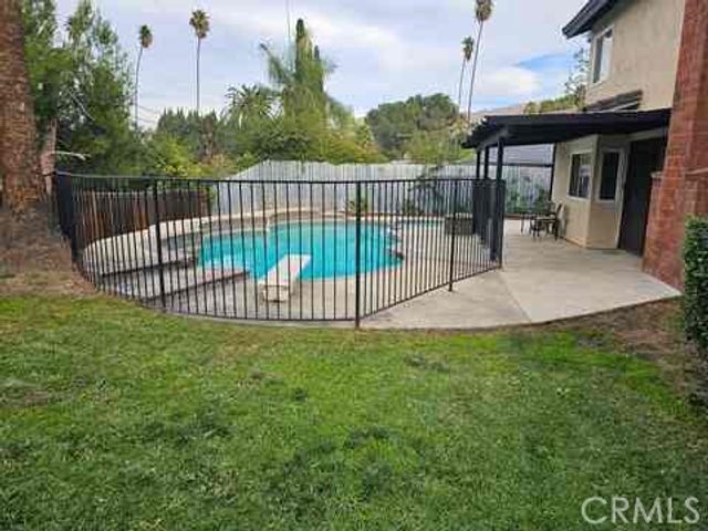 1045 Monte Vista, Riverside, CA 92507