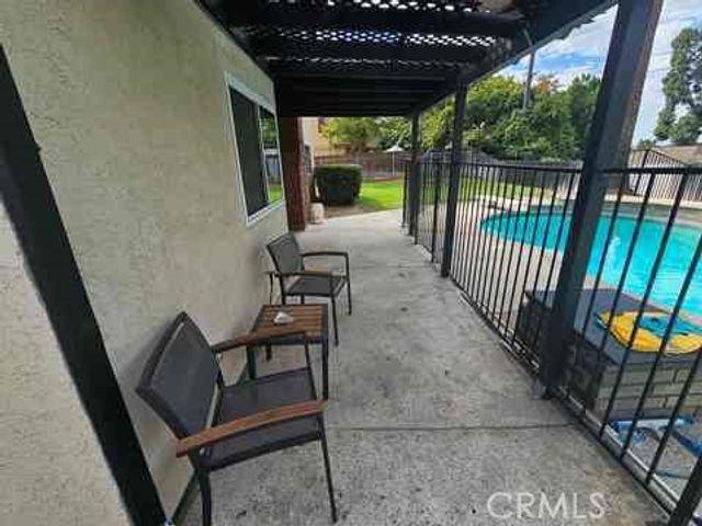 1045 Monte Vista, Riverside, CA 92507