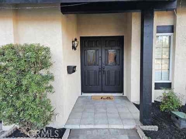 1045 Monte Vista, Riverside, CA 92507