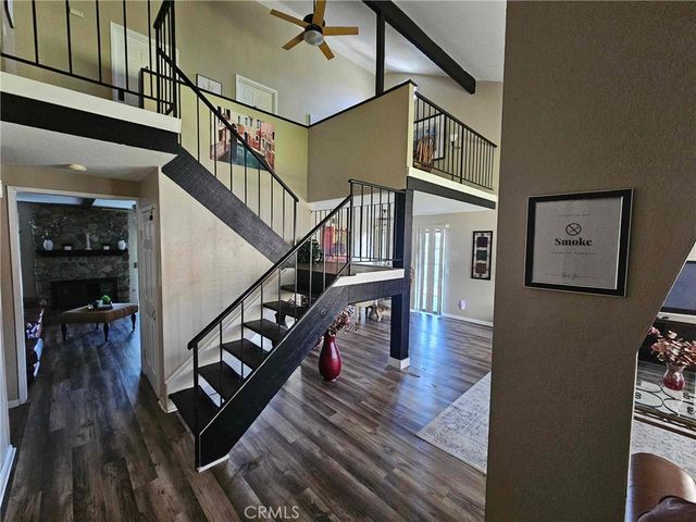 1045 Monte Vista, Riverside, CA 92507