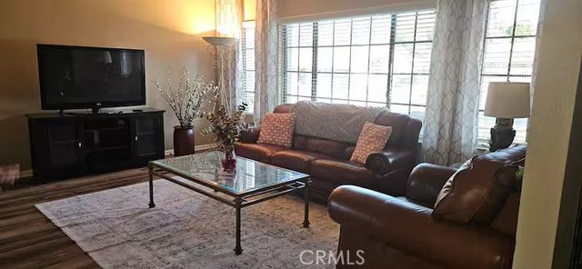 1045 Monte Vista, Riverside, CA 92507