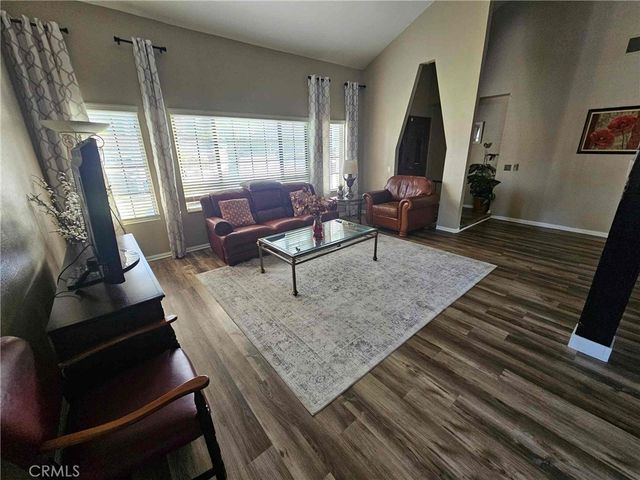1045 Monte Vista, Riverside, CA 92507