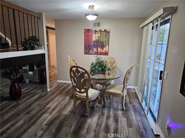 1045 Monte Vista, Riverside, CA 92507