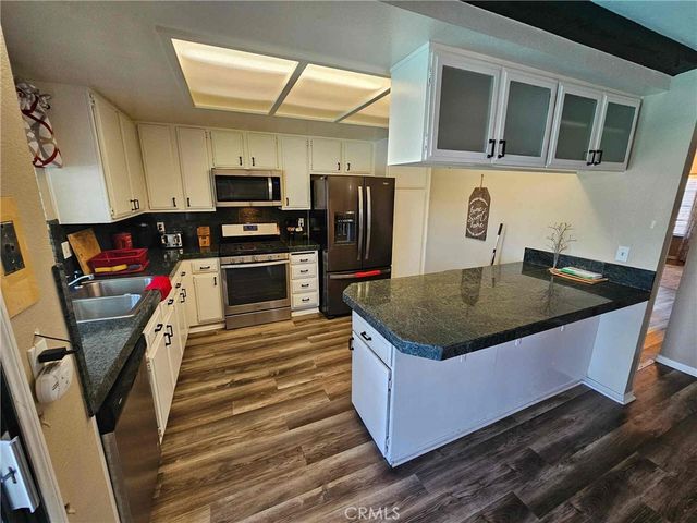 1045 Monte Vista, Riverside, CA 92507
