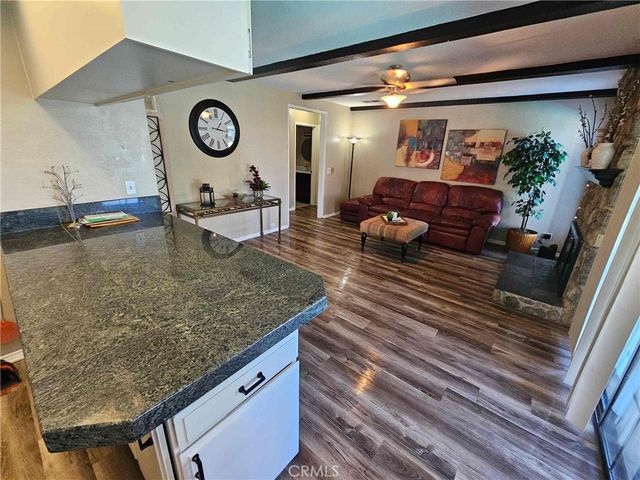 1045 Monte Vista, Riverside, CA 92507