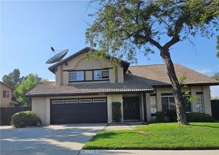1045 Monte Vista, Riverside, CA 92507