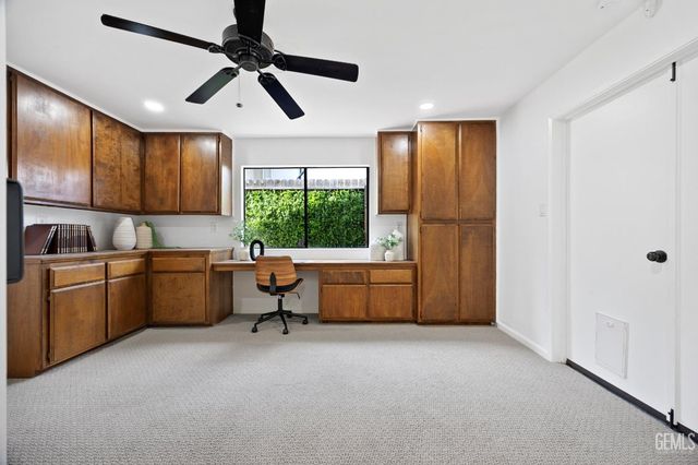 4815 Panorama Drive, Bakersfield, CA 93306