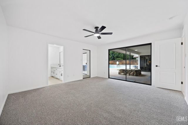 4815 Panorama Drive, Bakersfield, CA 93306