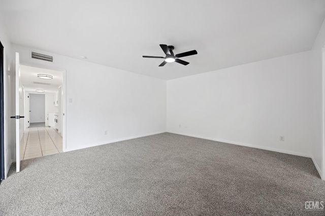 4815 Panorama Drive, Bakersfield, CA 93306