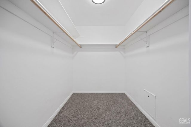 4815 Panorama Drive, Bakersfield, CA 93306