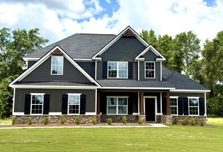 42 Lee Road 2234, Smiths Station, AL 36877