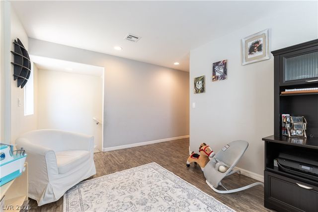 10750 Red Badge Avenue, Las Vegas, NV 89166