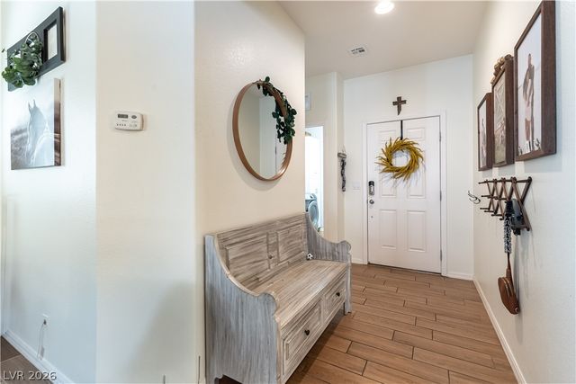 10750 Red Badge Avenue, Las Vegas, NV 89166