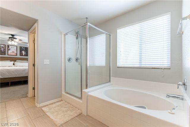 10750 Red Badge Avenue, Las Vegas, NV 89166