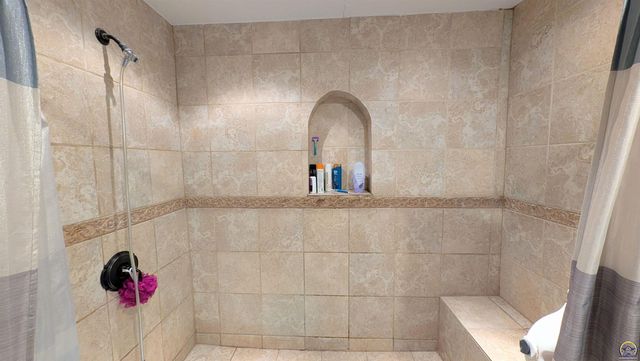 514 State ST, Emporia, KS 66801