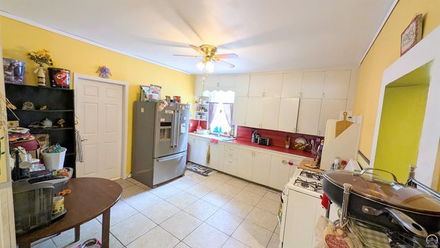 514 State ST, Emporia, KS 66801