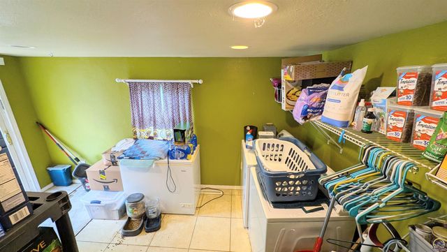 514 State ST, Emporia, KS 66801