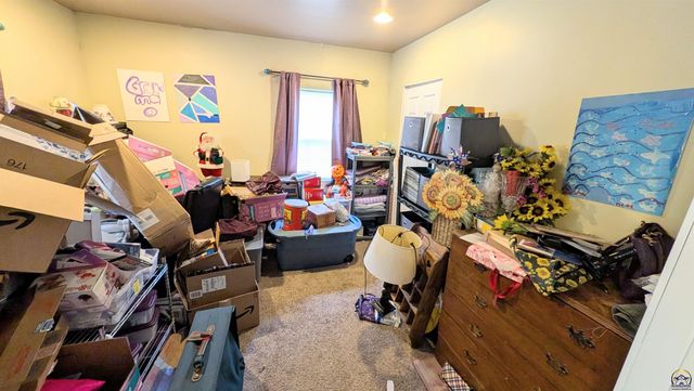 514 State ST, Emporia, KS 66801