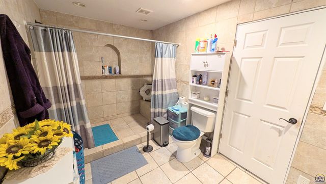 514 State ST, Emporia, KS 66801