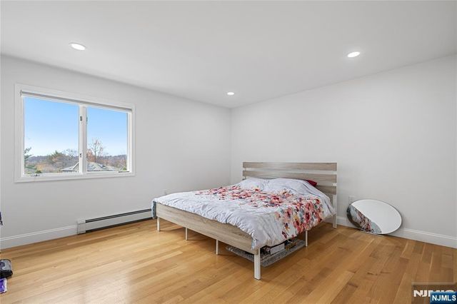 69 Colonial Road, Wayne, NJ 07470