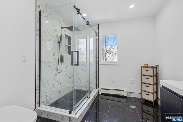 69 Colonial Road, Wayne, NJ 07470