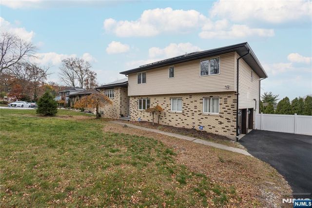 69 Colonial Road, Wayne, NJ 07470