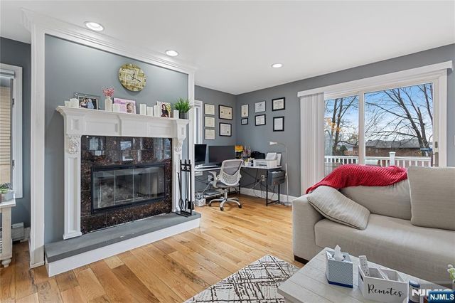 69 Colonial Road, Wayne, NJ 07470