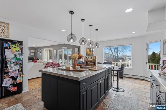 69 Colonial Road, Wayne, NJ 07470