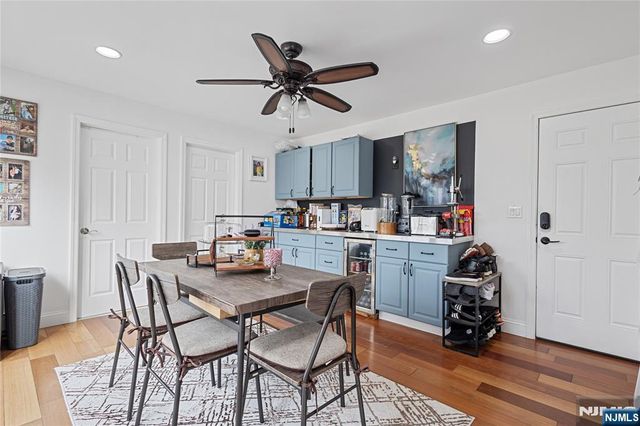 69 Colonial Road, Wayne, NJ 07470