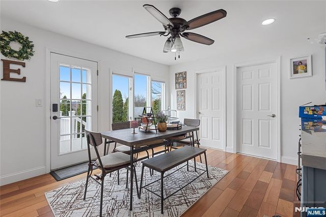 69 Colonial Road, Wayne, NJ 07470