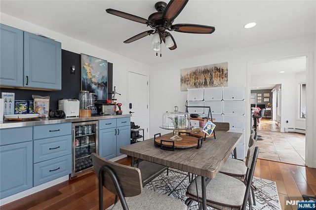 69 Colonial Road, Wayne, NJ 07470