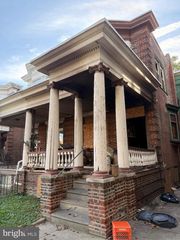 1314 WAGNER AVE, Philadelphia, PA 19141