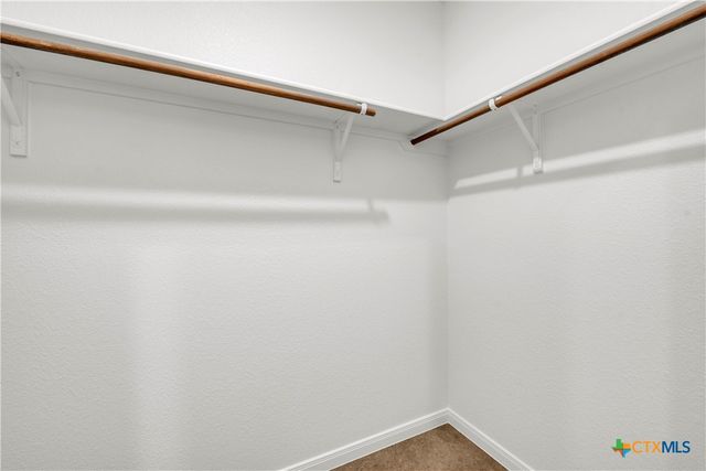 3807 Sugar Hackberry Trail, Killeen, TX 76542